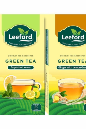 leefordgreen-teaginger-with-lemongrass-exquisite-lemon-combo-pack-2-x-25-tea-bags