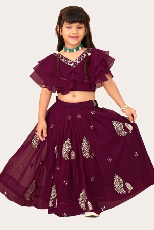 girls-georgette-embroidered-readymade-lehenga-choli-purple-7-years-8-years