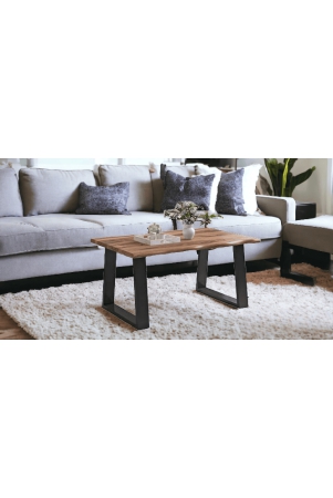 artisan-roast-soild-wood-with-metal-legs-centercoffee-table-by-orchid-homez