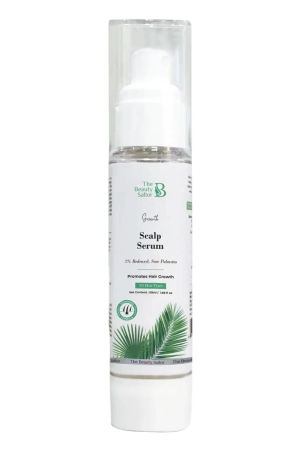 3-redensyl-scalp-serum-for-hair-growth-50ml