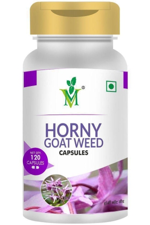 honry-goat-weed-veg-capsules-120s