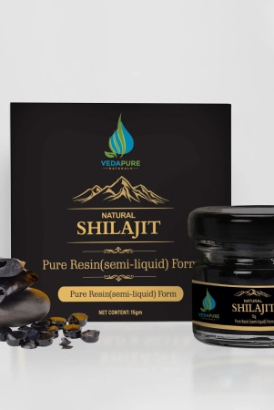 vedapure-naturals-pure-ayurvedic-shilajit-resin-for-men-women-15-gram