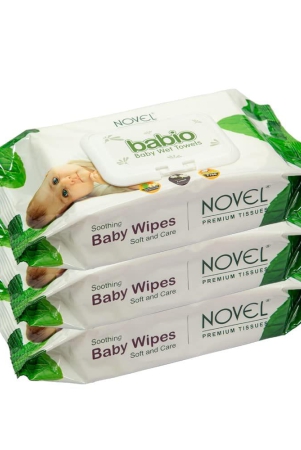 novel-baby-wet-wipespack-with-lid-pack-of-3-80-sheet