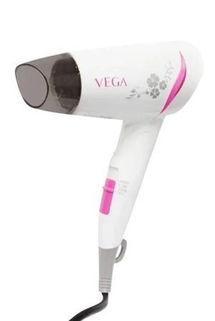 vega-go-style-1200-hair-dryer-vhdh-18-1-pcs