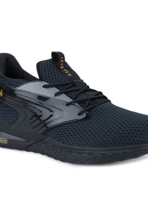 campus-morocco-pro-black-mens-sports-running-shoes-none