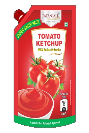 tomato-ketchup-wonion-garlic-950gmp-t