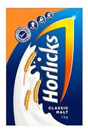 horlicks-refil-pack-1kg