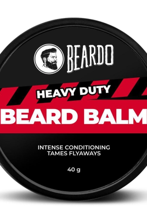 beardo-heavy-duty-beard-balm-40g