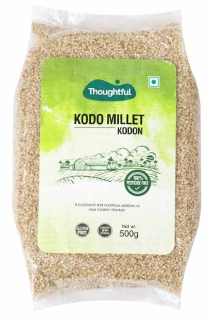 thoughtful-pesticide-free-kodo-millet-500-gm