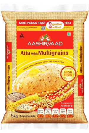 aashirvaad-multigrain-atta-5-kg