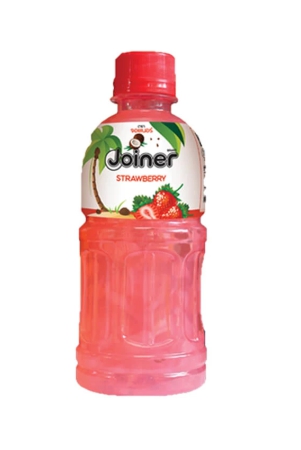 joiner-fruit-drink-strawberry-320-ml-1-pc