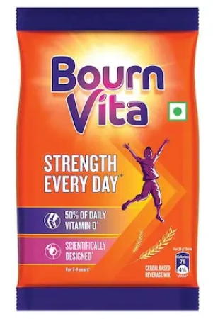 bournvita-chocolate-nutrition-drink-75-g-pouch