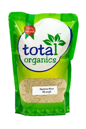 total-organics-quinoa-1-kg