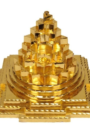 jyotika-collection-shri-yantra-maha-meru