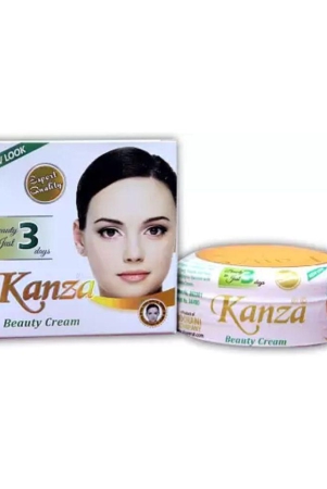 mussxoc-kanza-beauty-cream-night-cream-30g-gm