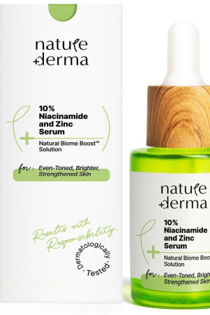 nature-derma-10-niacinamide-zinc-serum-with-natural-biome-boost-solution-for-acne-prone-skin-30ml