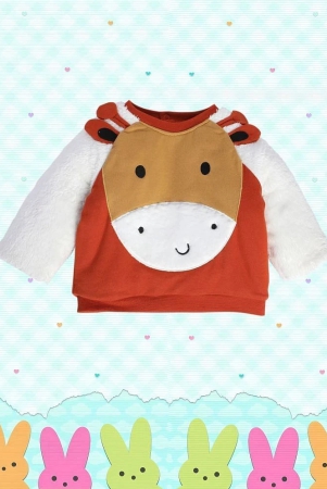 miniklub-redmarshmallow-sweat-shirt-for-baby-boys-none