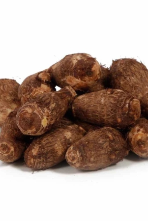 roots-and-tuber-arabi-1-kg