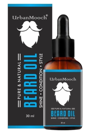 urbanmooch-30ml-growth-increasing-beard-oil-pack-of-1