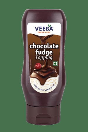 veeba-chocolate-fudge-topping-380-g-pet-jar