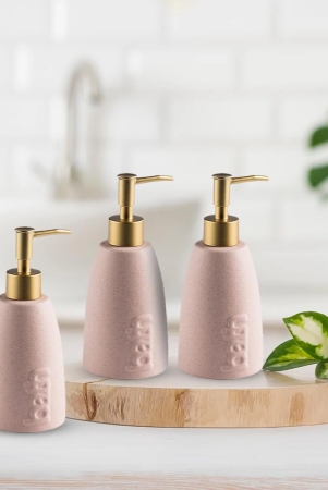 the-better-home-ceramic-soap-dispenser-320ml-3pcs-soap-dispenser-for-bathroom-soap-dispenser-set-soap-dispenser-for-kitchen-hand-soap-dispenser-soap-dispenser-for-wash-basin-the-better-home-c