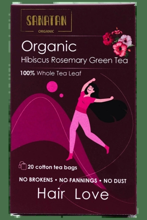 sanatan-organic-hibiscus-rosemary-haiir-love-green-tea-20-sachets