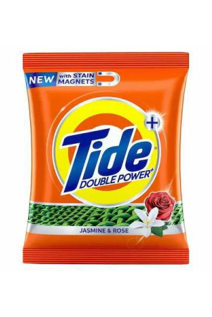 tide-jasmine-and-rose-washing-powder-500-gms