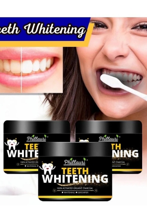 phillauri-teeth-whitening-powder-50