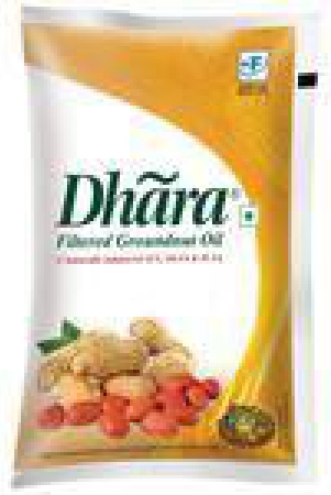 dhara-oil-groundnut-1-l-pouch