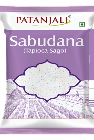 sabudana-500-gm