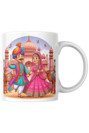 nirjhari-printed-mug-rajasthani-culture