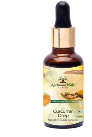 aachman-veda-natural-immunity-enhancer-curcumin-drops-30ml