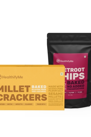 millet-crackersbeetroot-chipspack-of-3