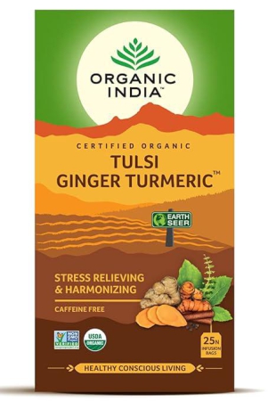 organic-india-ginger-tea-25tea-bags