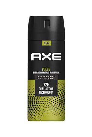 axe-pulse-long-lasting-deodorant-bodyspray-for-men-150-ml