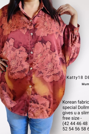 katty-18-korean-fabric-tops-for-womens