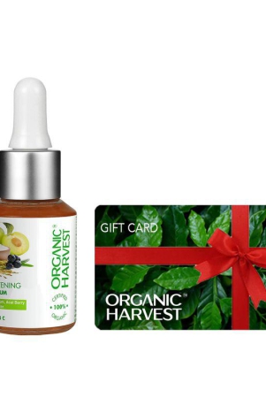 brightening-face-serum-kakadu-plum-acai-berry-rice-water-30ml-350-gift-card