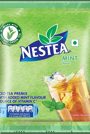 nestle-nestea-instant-iced-tea-green-tea-mint-flavour-400-g-pouch