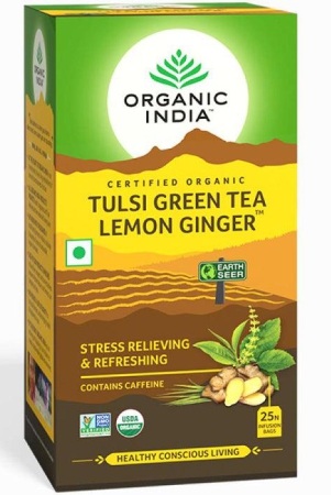 organic-india-lemon-ginger-25tea-begs