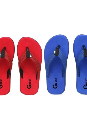 gbest-multicolor-mens-thong-flip-flop-none