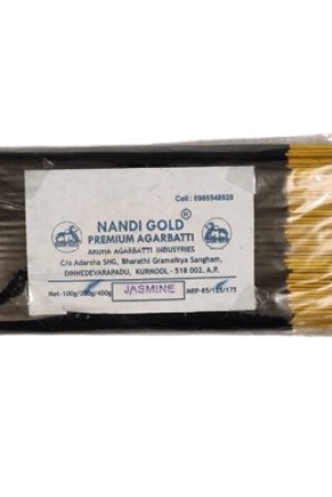 nandi-gold-premium-natural-agarbatti-200g-fragrance-jasmine