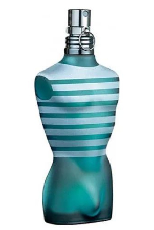 jean-paul-gaultier-le-male-eau-de-toilette