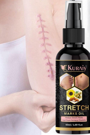 kuraiy-kuraiy-shaping-firming-oil-50-ml