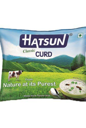 hat-curd-500g