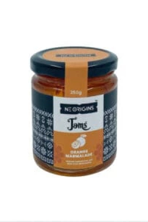 neorigins-orange-marmalade-250g