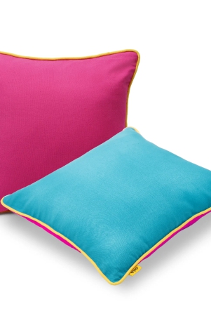 reversible-cord-cushion-cover-set-of-2-pink-blue