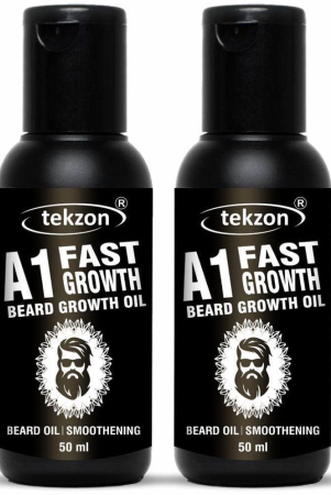 tekzon-hair-growth-jojoba-oil-50-ml-pack-of-2-