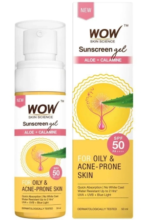 wow-skin-science-spf-50-sunscreen-gel-for-oily-skin-pack-of-1-