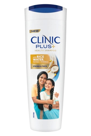 clinic-plus-strong-extra-thick-shampoo-with-milk-protein-almond-oil-355ml