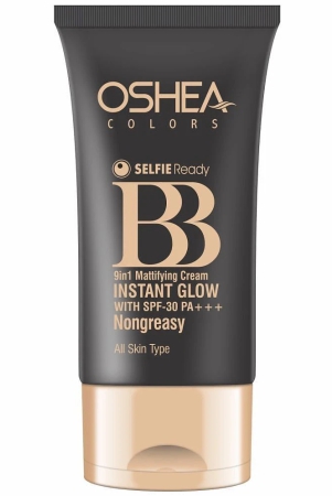 oshea-herbals-bb-cream-000-light-warm-30grams